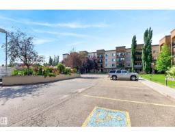 #425 400 Palisades Wy, Sherwood Park, AB T8H2T9 Photo 50