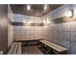 #425 400 Palisades Wy, Sherwood Park, AB T8H2T9 Photo 47