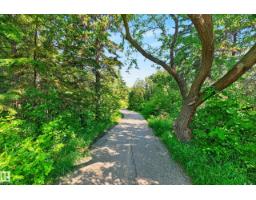 #425 400 Palisades Wy, Sherwood Park, AB T8H2T9 Photo 60