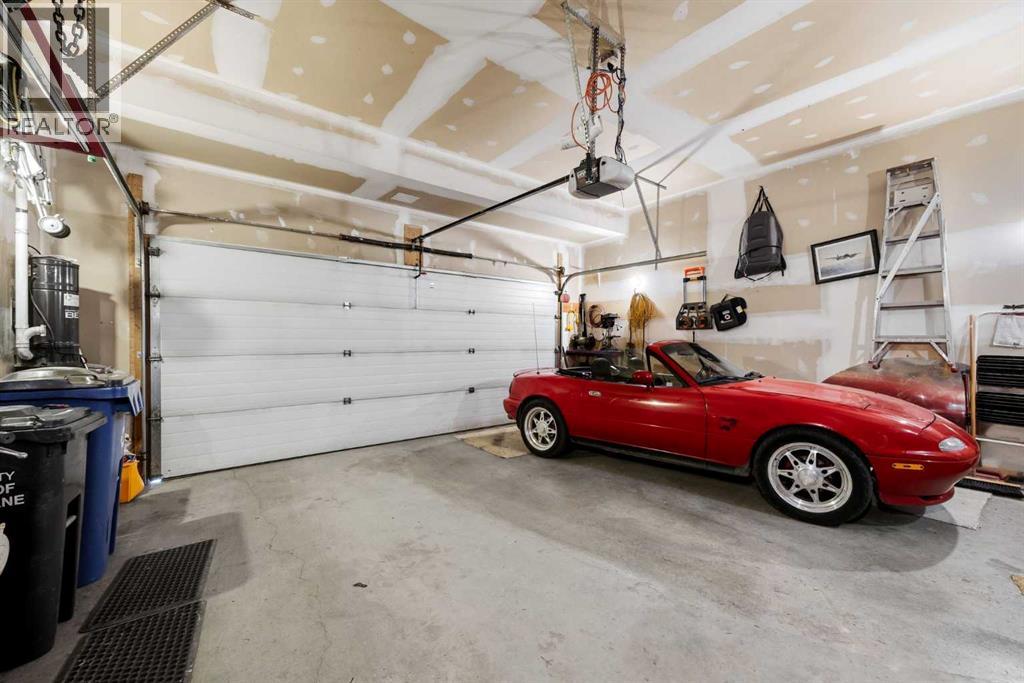 #192 192 Crawford Drive - 28