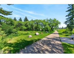 #425 400 Palisades Wy, Sherwood Park, AB T8H2T9 Photo 59