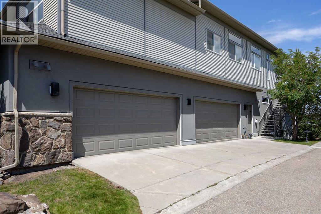 #192 192 Crawford Drive - 27