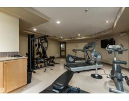 #425 400 Palisades Wy, Sherwood Park, AB T8H2T9 Photo 45