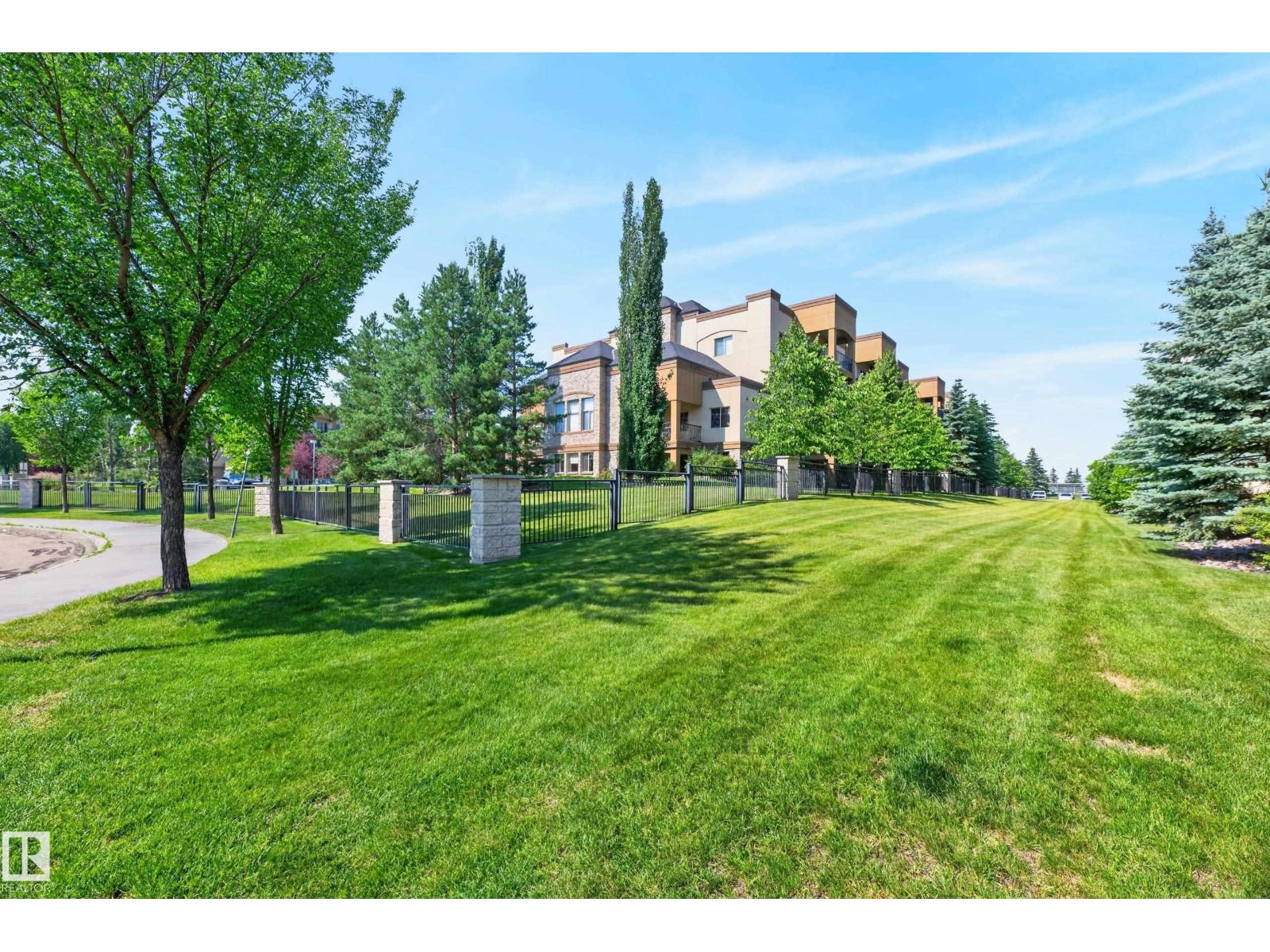 #425 400 PALISADES WY - 61