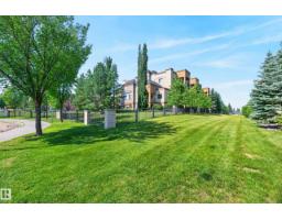 #425 400 Palisades Wy, Sherwood Park, AB T8H2T9 Photo 61
