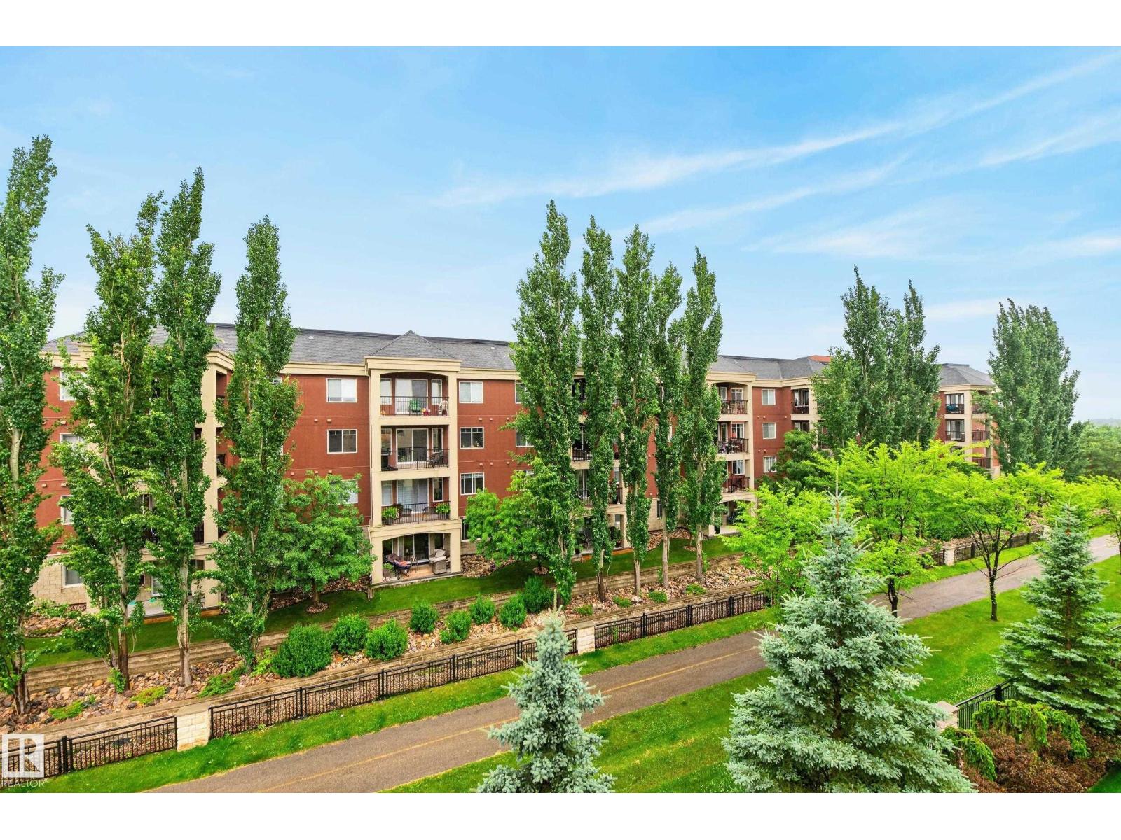 #425 400 PALISADES WY - 33