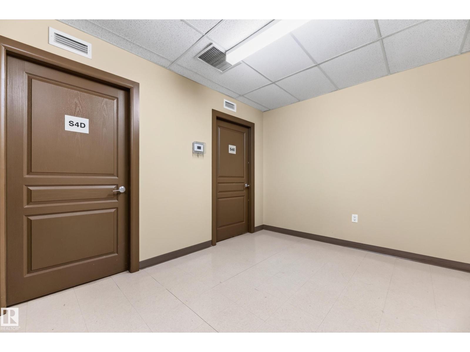#425 400 PALISADES WY - 35