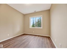 #425 400 Palisades Wy, Sherwood Park, AB T8H2T9 Photo 23