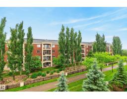#425 400 Palisades Wy, Sherwood Park, AB T8H2T9 Photo 33