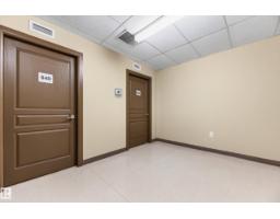#425 400 Palisades Wy, Sherwood Park, AB T8H2T9 Photo 35
