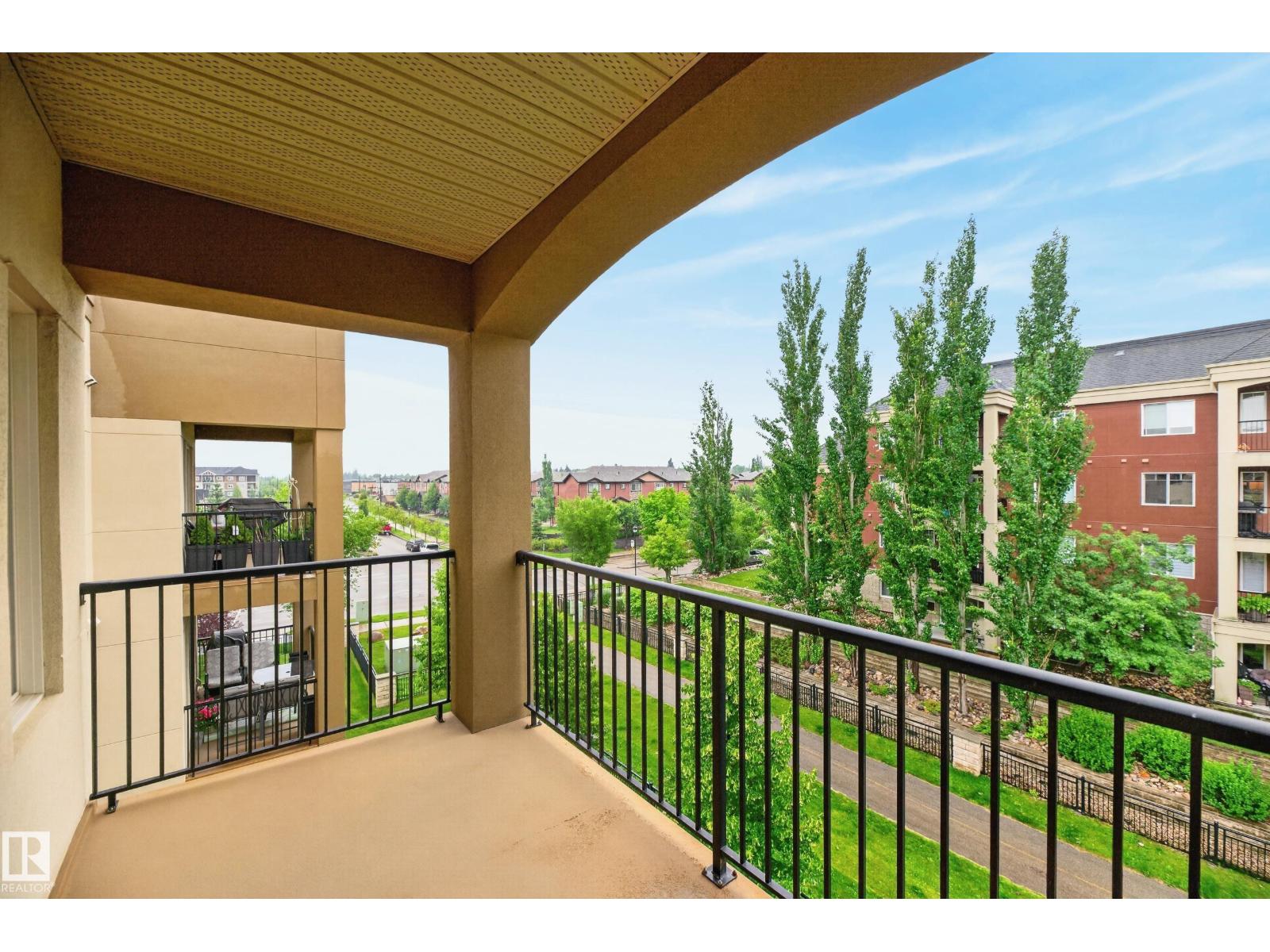 #425 400 PALISADES WY - 29