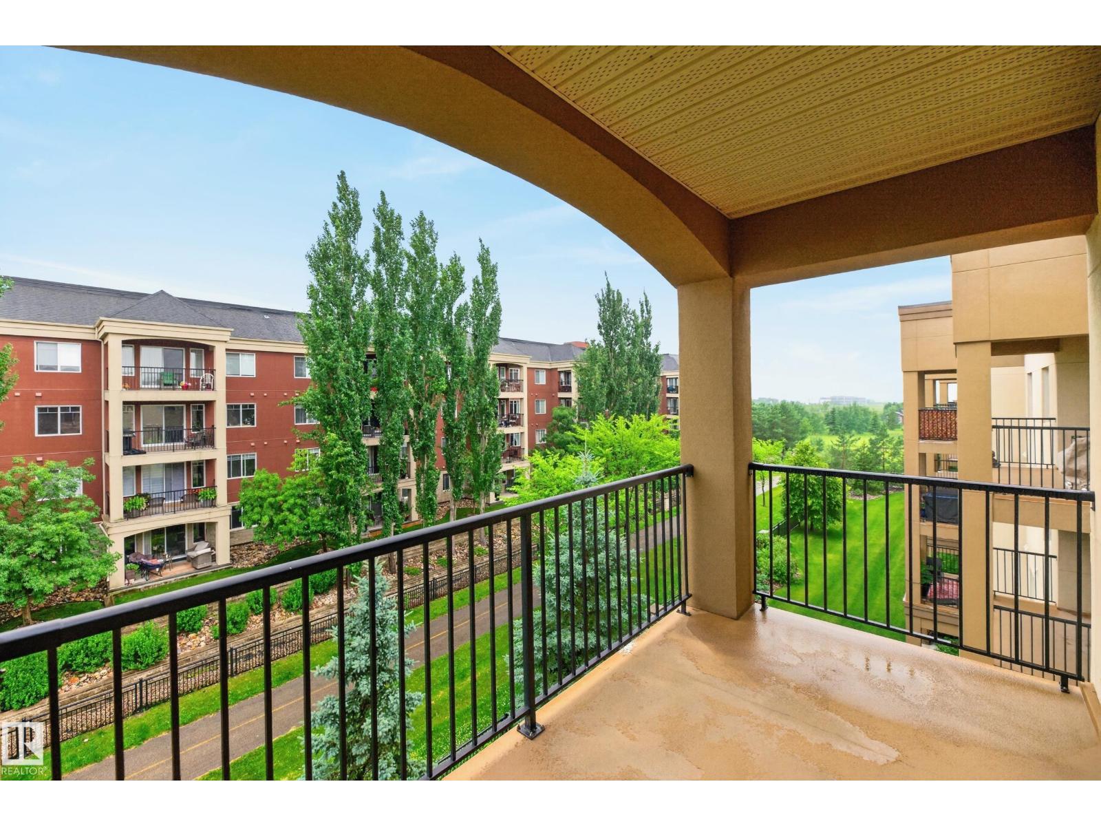#425 400 PALISADES WY - 30