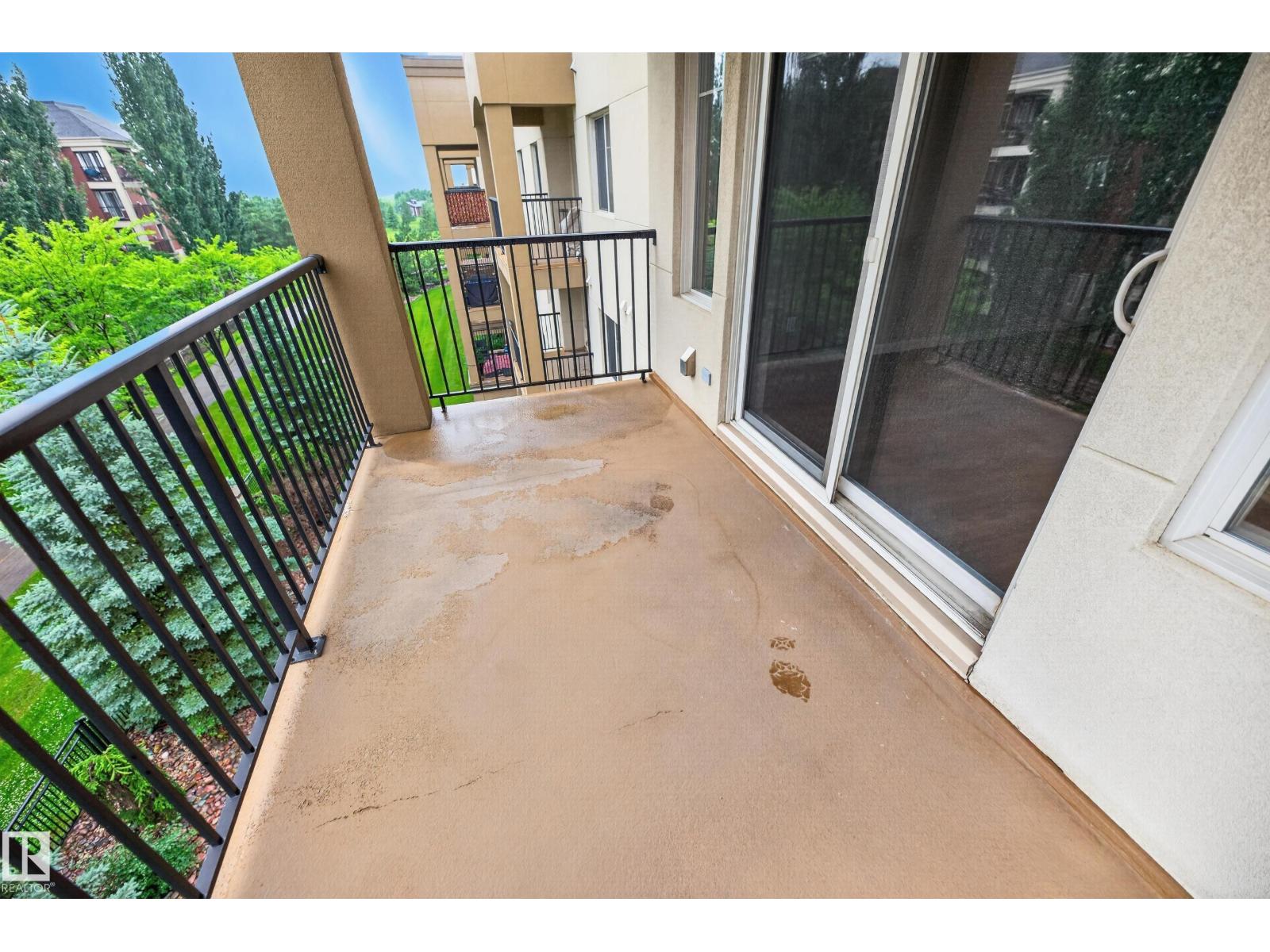 #425 400 PALISADES WY - 31