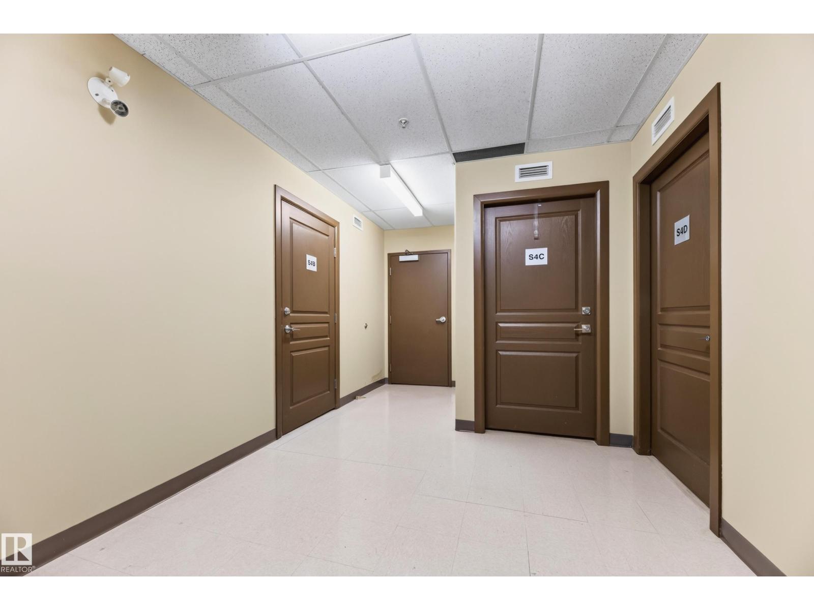#425 400 PALISADES WY - 36