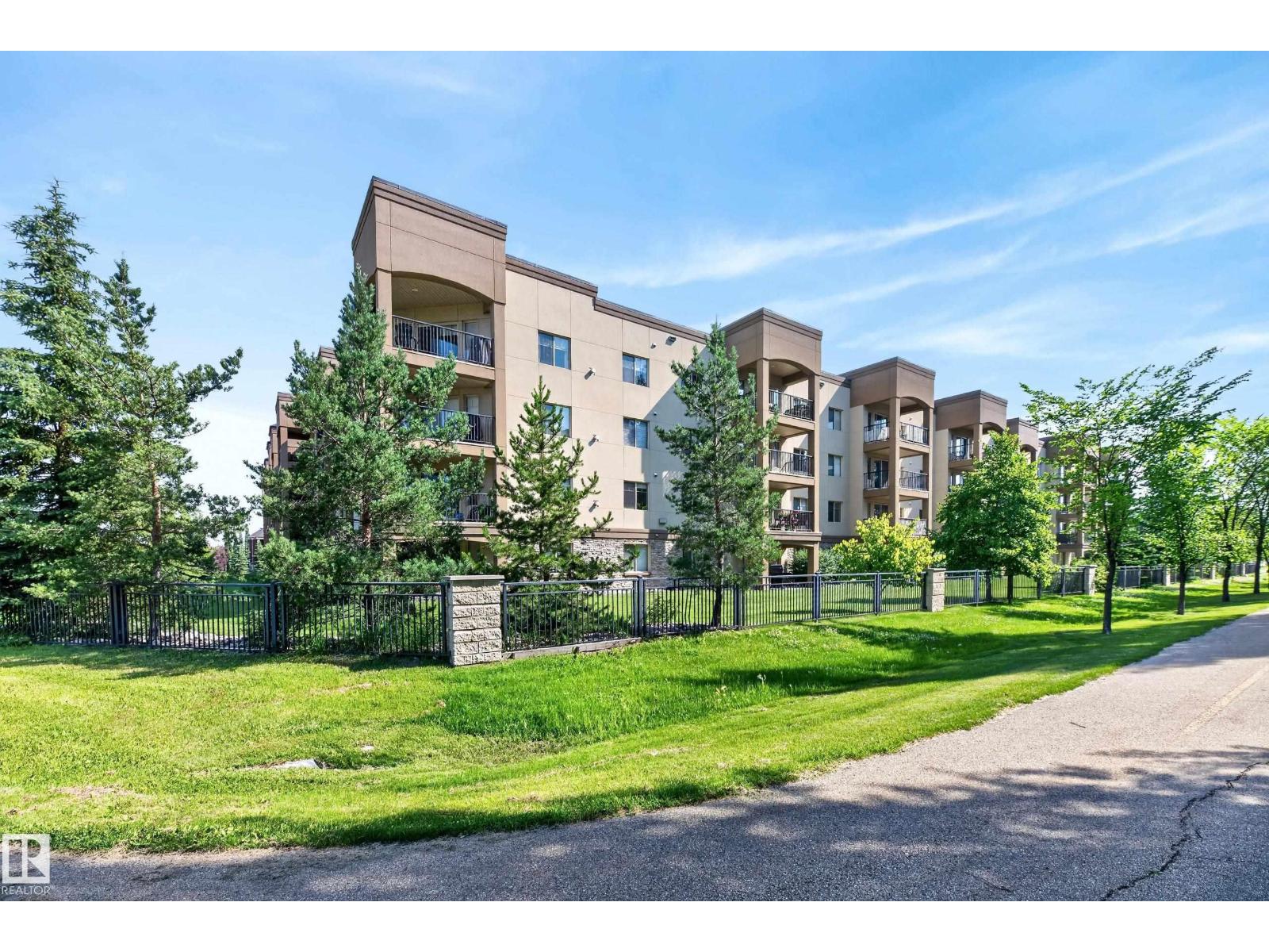 #425 400 PALISADES WY - 57