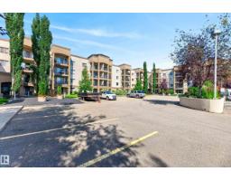 Apartment for sale at #425 400 Palisades Wy, Sherwood Park — MLS® E4499970