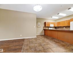 #425 400 Palisades Wy, Sherwood Park, AB T8H2T9 Photo 11
