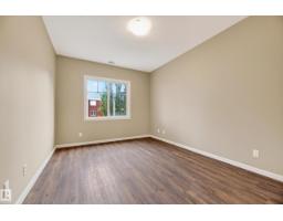 #425 400 Palisades Wy, Sherwood Park, AB T8H2T9 Photo 18