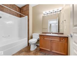 #425 400 Palisades Wy, Sherwood Park, AB T8H2T9 Photo 25