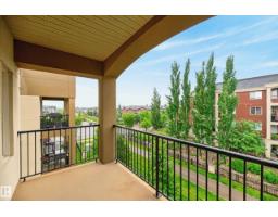 #425 400 Palisades Wy, Sherwood Park, AB T8H2T9 Photo 29