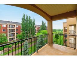 #425 400 Palisades Wy, Sherwood Park, AB T8H2T9 Photo 30