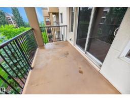 #425 400 Palisades Wy, Sherwood Park, AB T8H2T9 Photo 31
