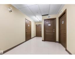 #425 400 Palisades Wy, Sherwood Park, AB T8H2T9 Photo 36
