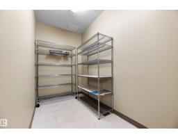 #425 400 Palisades Wy, Sherwood Park, AB T8H2T9 Photo 37