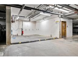 #425 400 Palisades Wy, Sherwood Park, AB T8H2T9 Photo 40