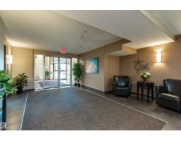 #425 400 Palisades Wy, Sherwood Park, AB T8H2T9 Photo 41
