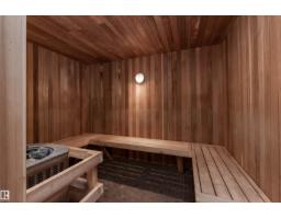 #425 400 Palisades Wy, Sherwood Park, AB T8H2T9 Photo 46