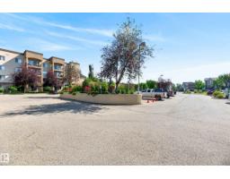 #425 400 Palisades Wy, Sherwood Park, AB T8H2T9 Photo 51