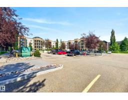 #425 400 Palisades Wy, Sherwood Park, AB T8H2T9 Photo 52