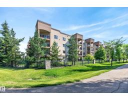 #425 400 Palisades Wy, Sherwood Park, AB T8H2T9 Photo 57