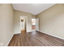 #425 400 Palisades Wy, Sherwood Park, AB T8H2T9 Photo 19