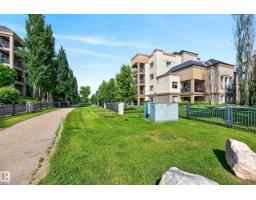 #425 400 Palisades Wy, Sherwood Park, AB T8H2T9 Photo 56