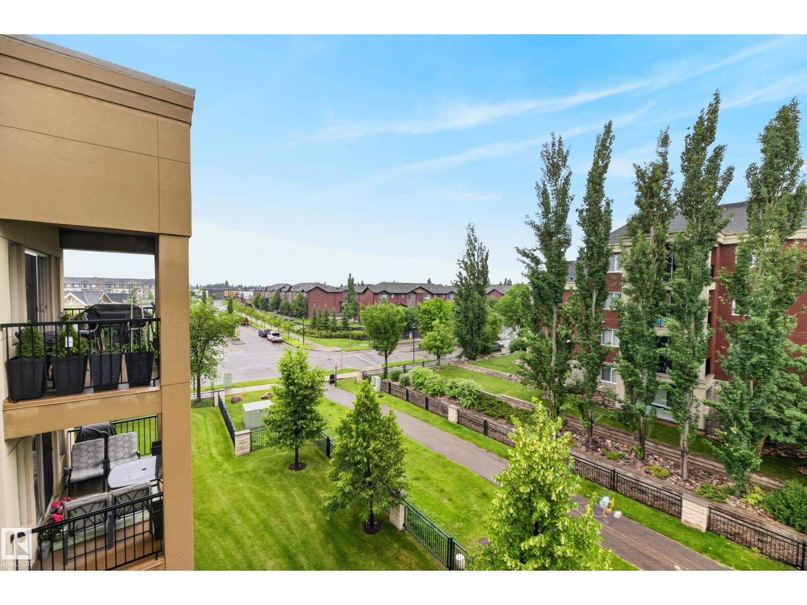 #425 400 PALISADES WY - 32