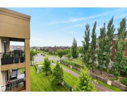 #425 400 Palisades Wy, Sherwood Park, AB T8H2T9 Photo 32