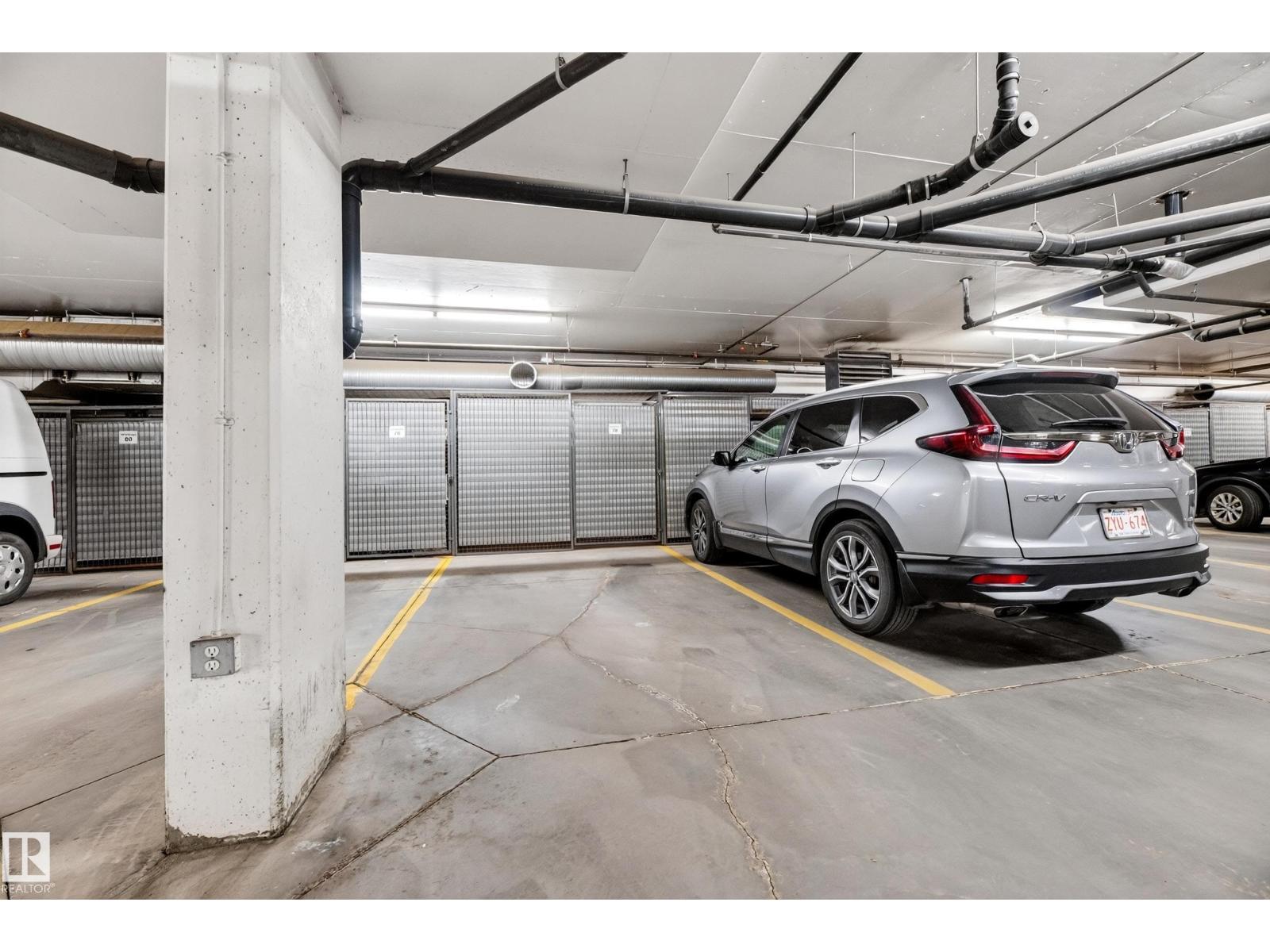 #425 400 PALISADES WY - 38