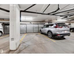 #425 400 Palisades Wy, Sherwood Park, AB T8H2T9 Photo 38