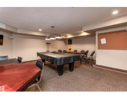 #425 400 Palisades Wy, Sherwood Park, AB T8H2T9 Photo 42