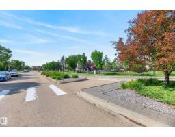 #425 400 Palisades Wy, Sherwood Park, AB T8H2T9 Photo 63