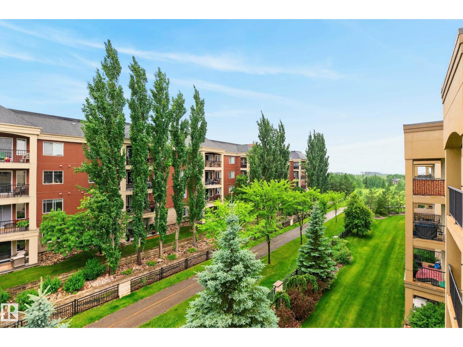 #425 400 PALISADES WY - 34