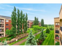 #425 400 Palisades Wy, Sherwood Park, AB T8H2T9 Photo 34