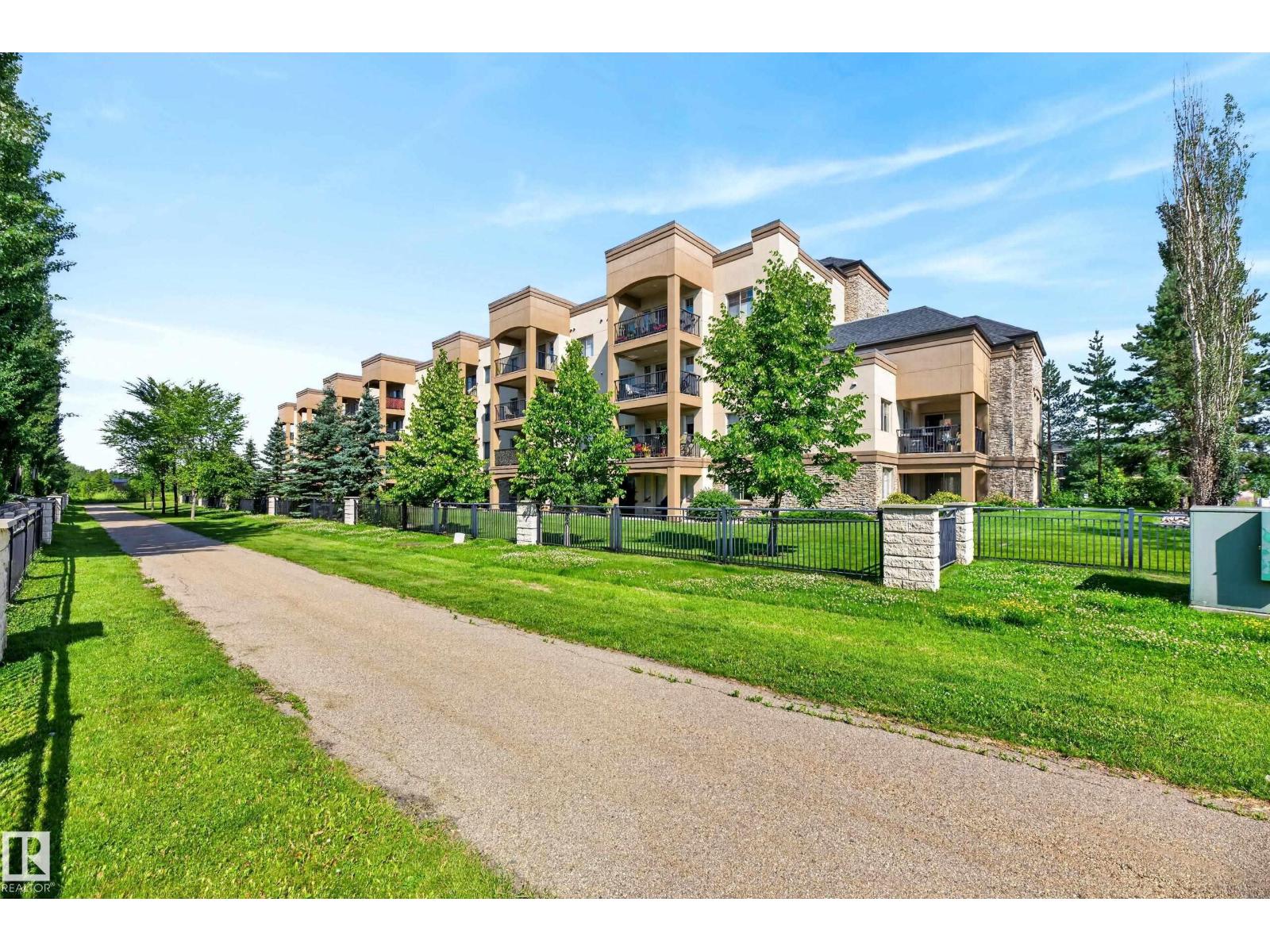 #425 400 PALISADES WY - 55