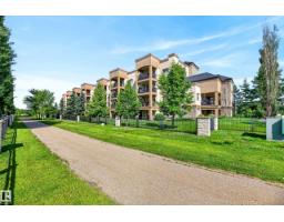 #425 400 Palisades Wy, Sherwood Park, AB T8H2T9 Photo 55