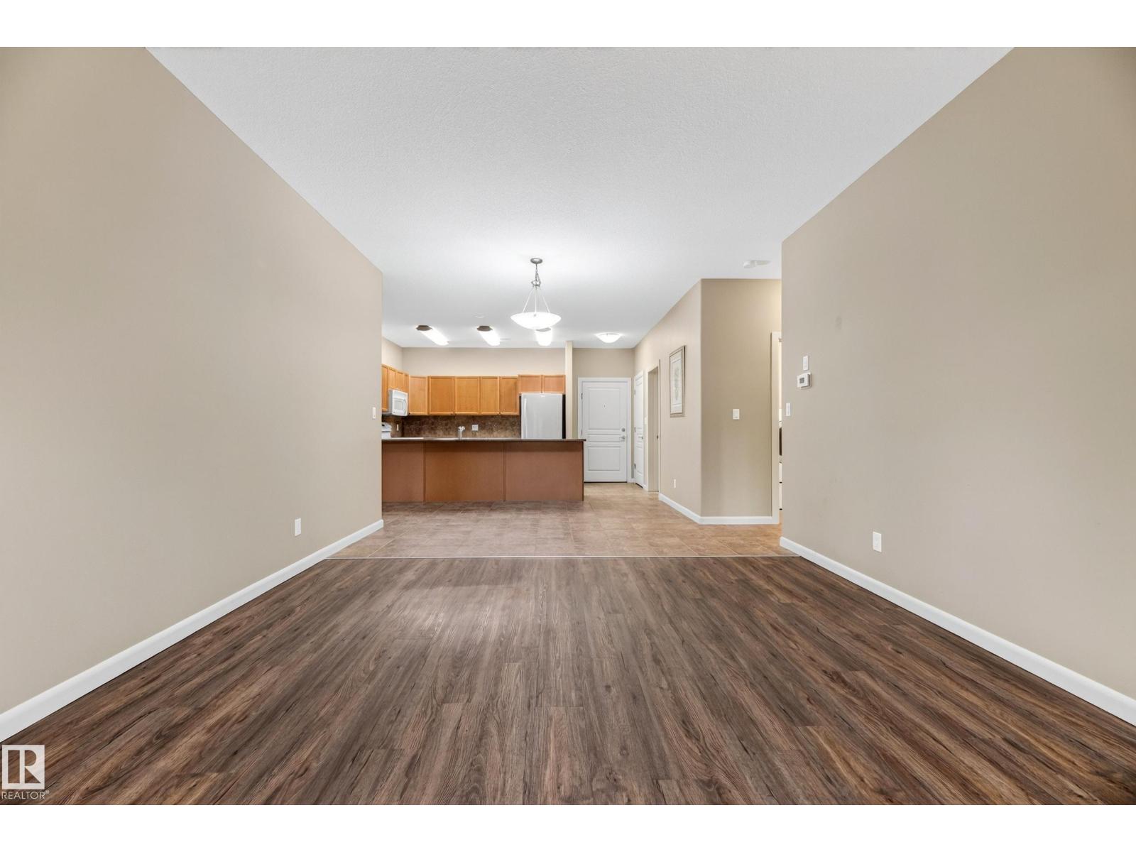 #425 400 PALISADES WY - 17