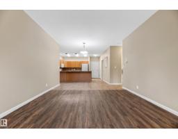 #425 400 Palisades Wy, Sherwood Park, AB T8H2T9 Photo 17