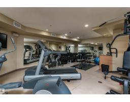 #425 400 Palisades Wy, Sherwood Park, AB T8H2T9 Photo 44