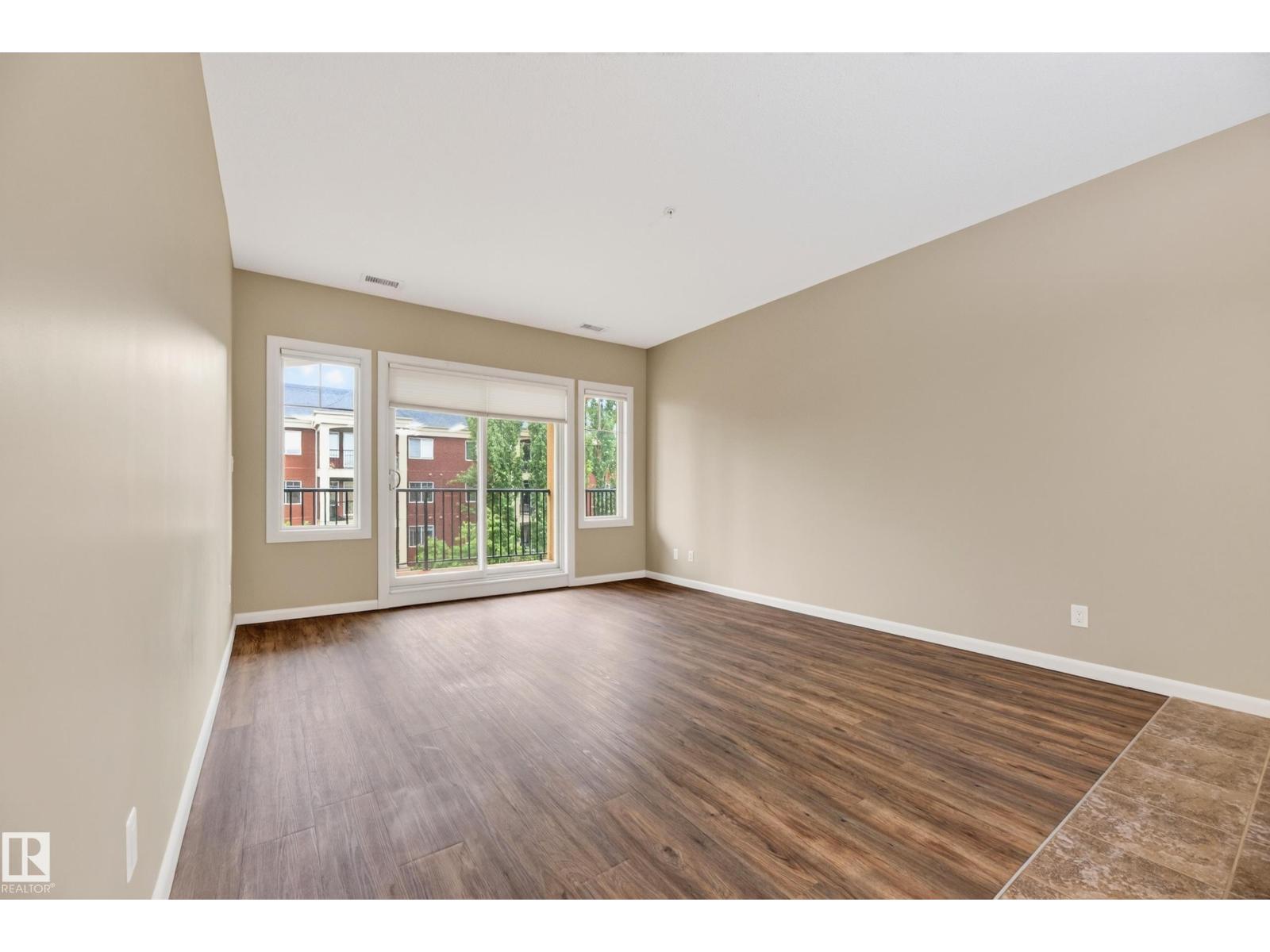 #425 400 PALISADES WY - 16
